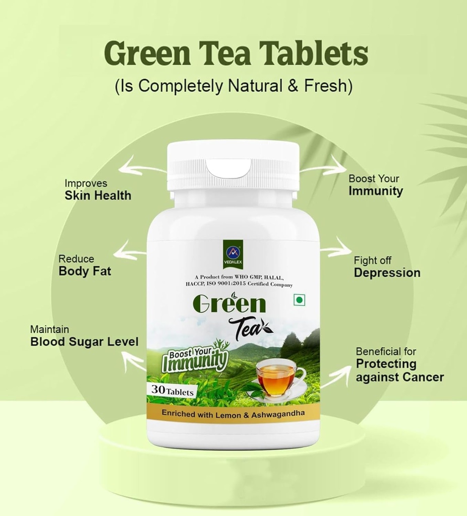 green-tea-tablets-for-immunity-metabolis-61yxKDsYWDL.jpg