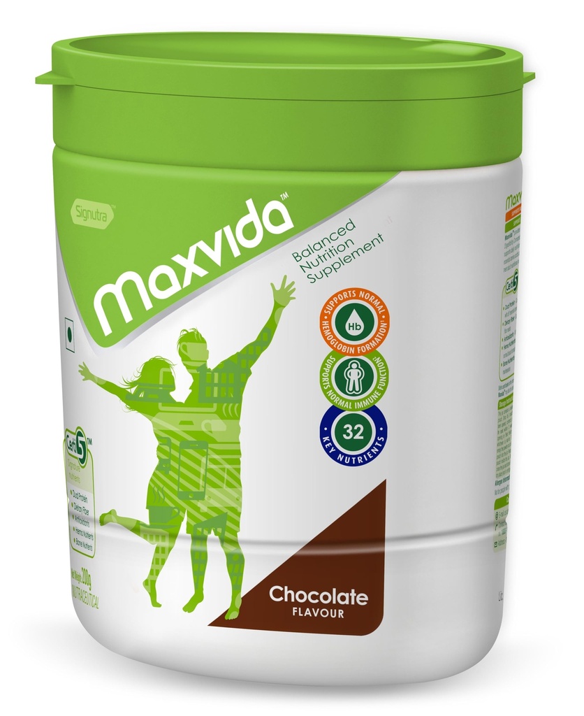 maxvida-balanced-nutrition-supplement-fo-71N-MKqeYRL.jpg