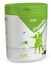 maxvida-balanced-nutrition-supplement-fo-71JA0MXIjRL.jpg