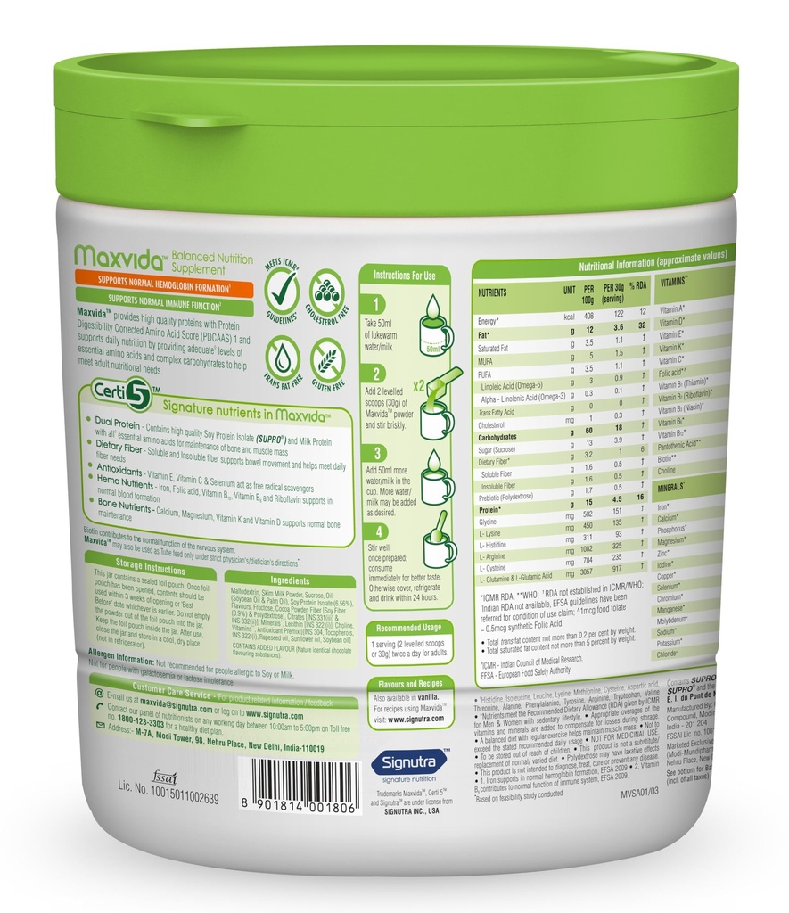 maxvida-balanced-nutrition-supplement-fo-81ugTqk11GL.jpg