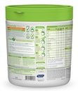 maxvida-balanced-nutrition-supplement-fo-81ugTqk11GL.jpg