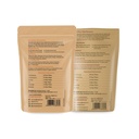 first-bud-organics-ultimate-detox-tea-co-61I7ZT2SAuL.jpg