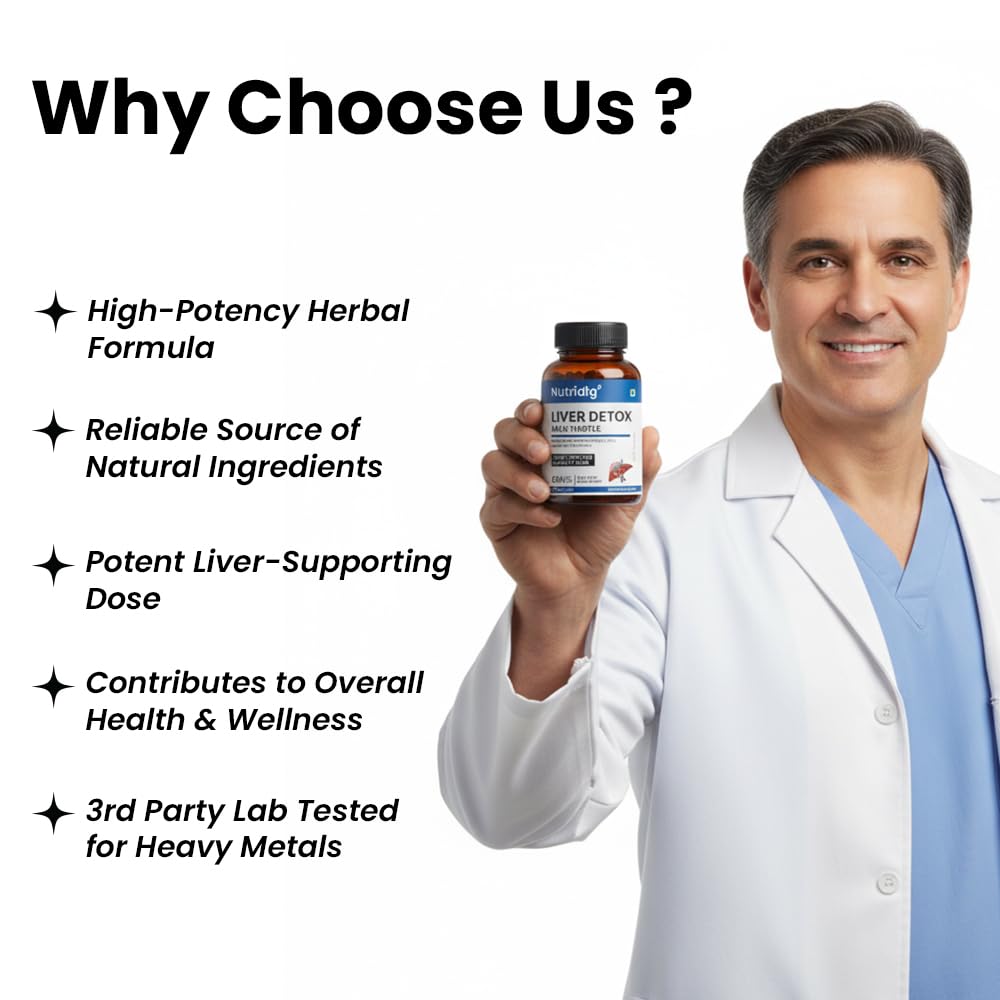 liver-detox-with-milk-thistle-herbal-ble-61PjzGhdCeL.jpg