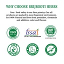 brijbooti-kutki-powder-50-gr-original-ku-712wl0obTBL.jpg