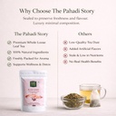 the-pahadi-story-slim-easy-green-tea-40g-61SCHIMSAAL.jpg