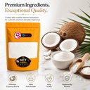 mct-powder-premium-medium-chain-triglyce-71X2uutneDL.jpg