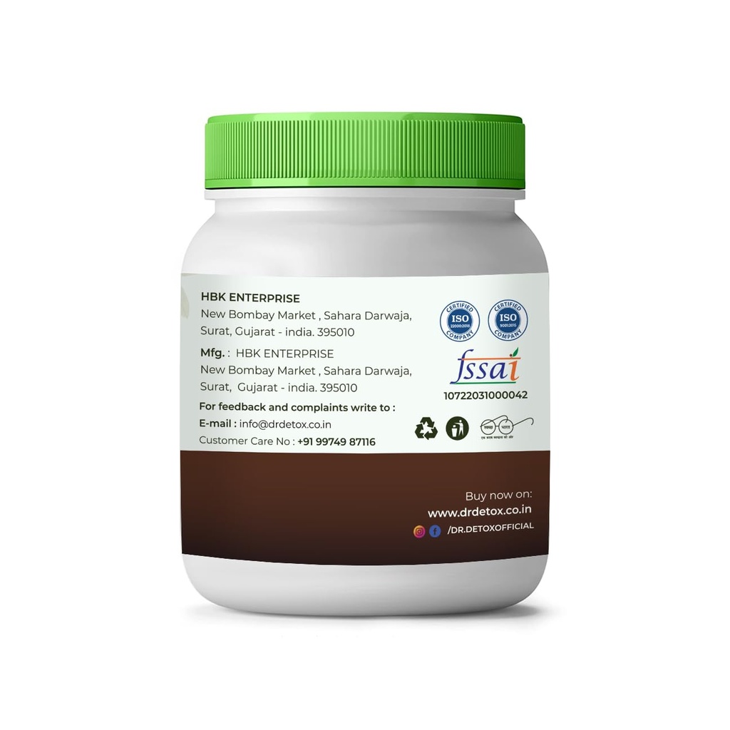 dr-detox-anantmool-powder-100-pure-natur-51u2yL8JctL.jpg