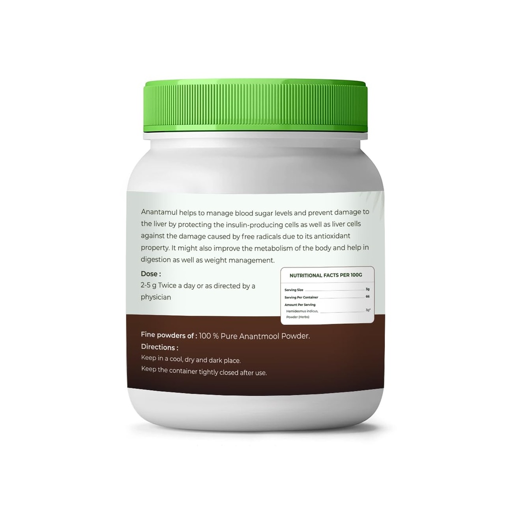 dr-detox-anantmool-powder-100-pure-natur-61E-cOX4c8L.jpg