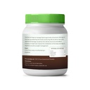 dr-detox-anantmool-powder-100-pure-natur-61E-cOX4c8L.jpg