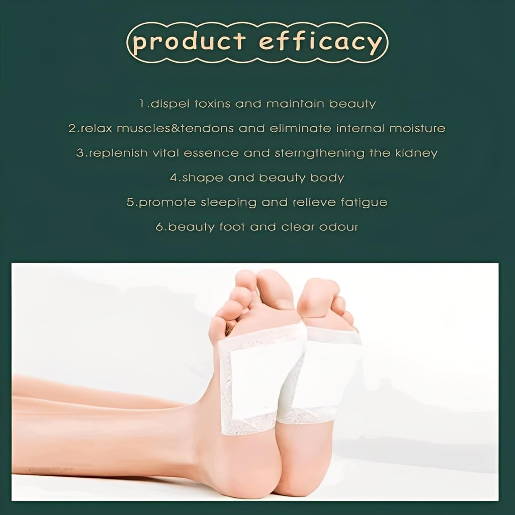 herbal-detox-foot-pads-for-toxin-removal-61YKJ5Fj71L.jpg