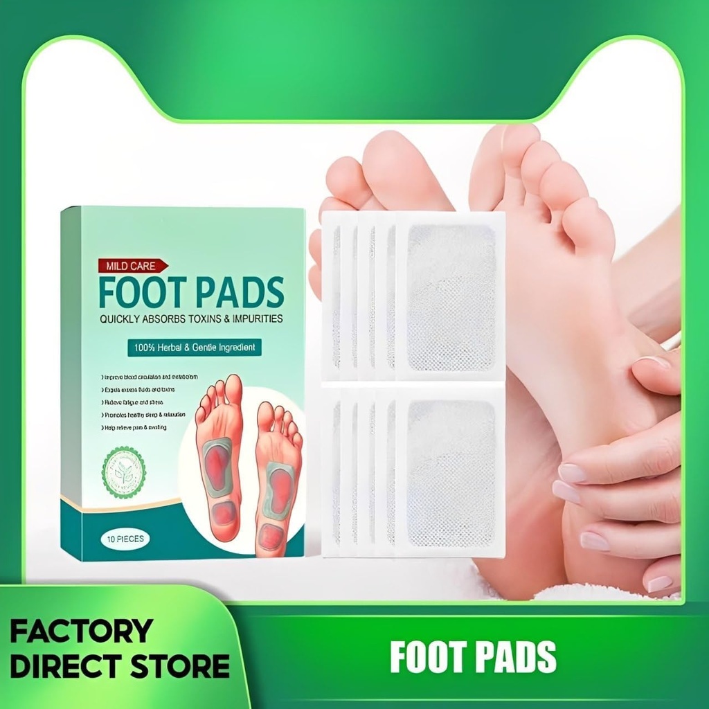 herbal-detox-foot-pads-for-toxin-removal-61AOitcy-CL.jpg