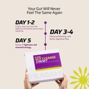 5-day-gut-cleanse-reset-75kg-gut-cleanse-71JEdFAFhkL.jpg