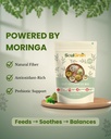 gut-goodness-mix-natural-moringa-pulses--61HH+arm0WL.jpg