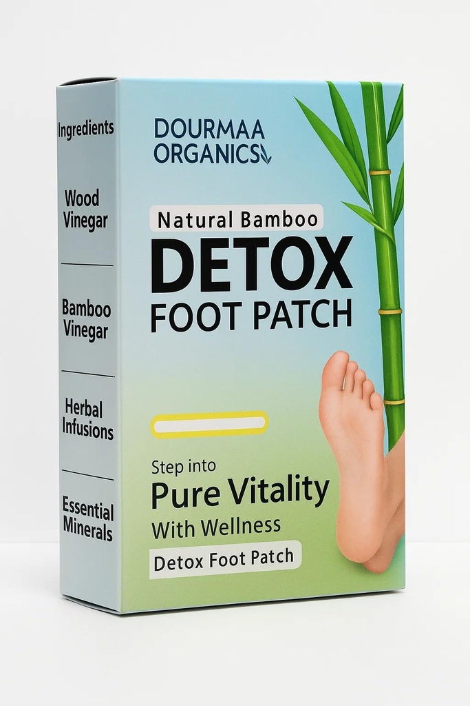 detox-foot-patches-3-boxes-30-patches-613LHKPznlL.jpg