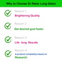 first-choice-lung-detox-for-smokers-fast-61w3YbF8tyL.jpg