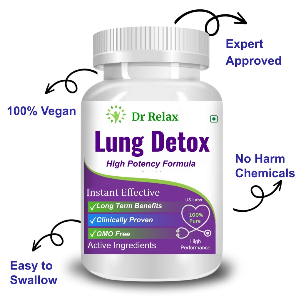 first-choice-lung-detox-for-smokers-fast-71poGdXqG+L.jpg