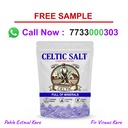 first-choice-lung-detox-for-smokers-fast-71Yl+l0AdYL.jpg
