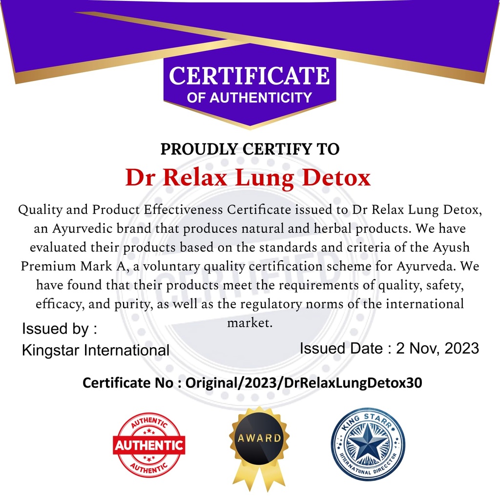 first-choice-lung-detox-for-smokers-fast-71V0NcdjXrL.jpg