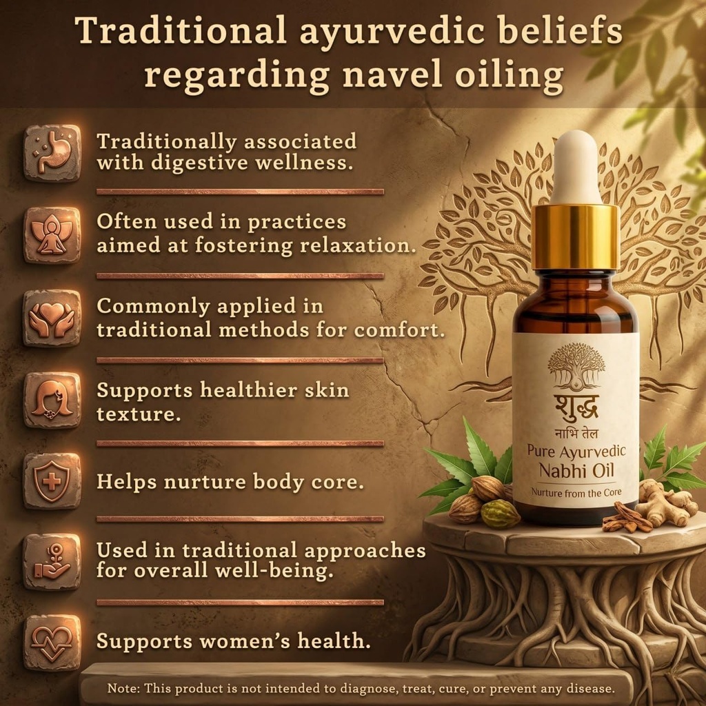 navel-oil-nabhi-oiling-ayurvedic-belly-b-71dAsbLznqL.jpg