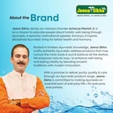 jeena-sikho-herbal-combo-dant-shuddhi-pa-71NJp+F5igL.jpg