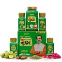 jeena-sikho-herbal-combo-dant-shuddhi-pa-81K2lnq1MjL.jpg