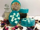 le-pura-lemon-grass-handmade-bathing-soa-61PCo-akSnS.jpg