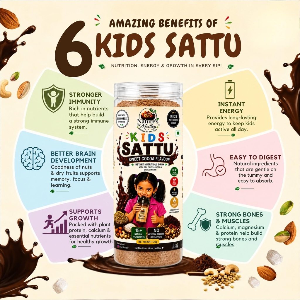 nature-s-medley-kids-sattu-powder-with-c-81aMyt7tOaL.jpg
