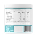micronized-creatine-monohydrate-powder-2-719pkQa2MdL.jpg