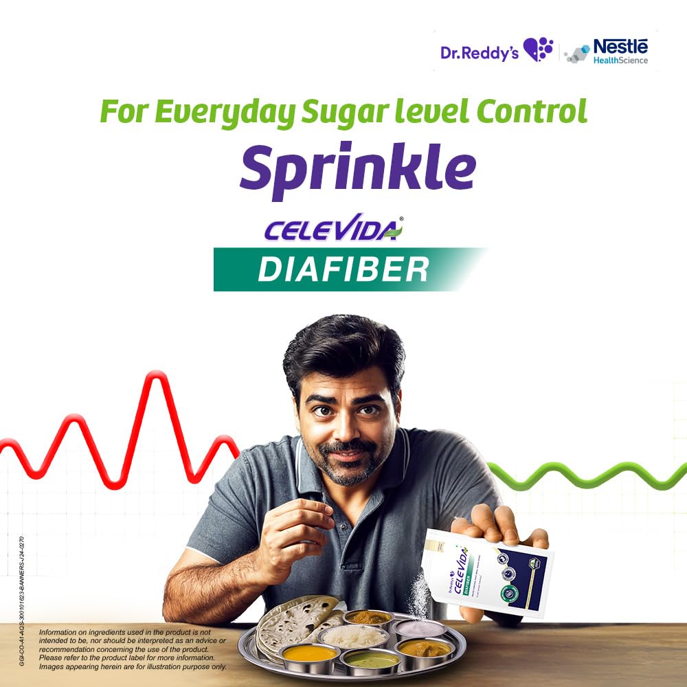 celevida-diafiber-diabetes-care-product--61K82qBOUUL.jpg