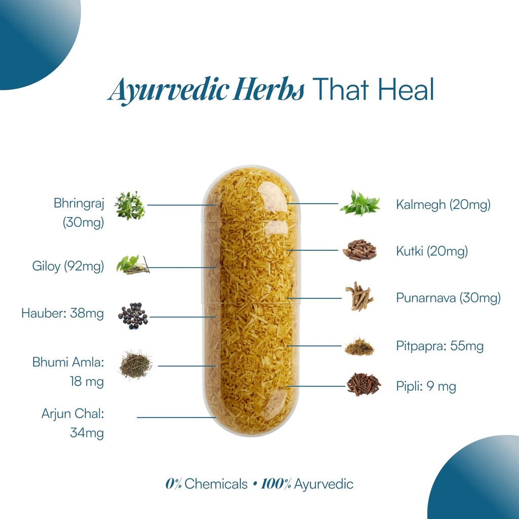 organic-supp-liver-buddy-powerful-liver--71HAOOMiy5L.jpg