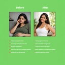 the-wellness-shop-liver-detox-juice-500m-613jWcxkA4L.jpg