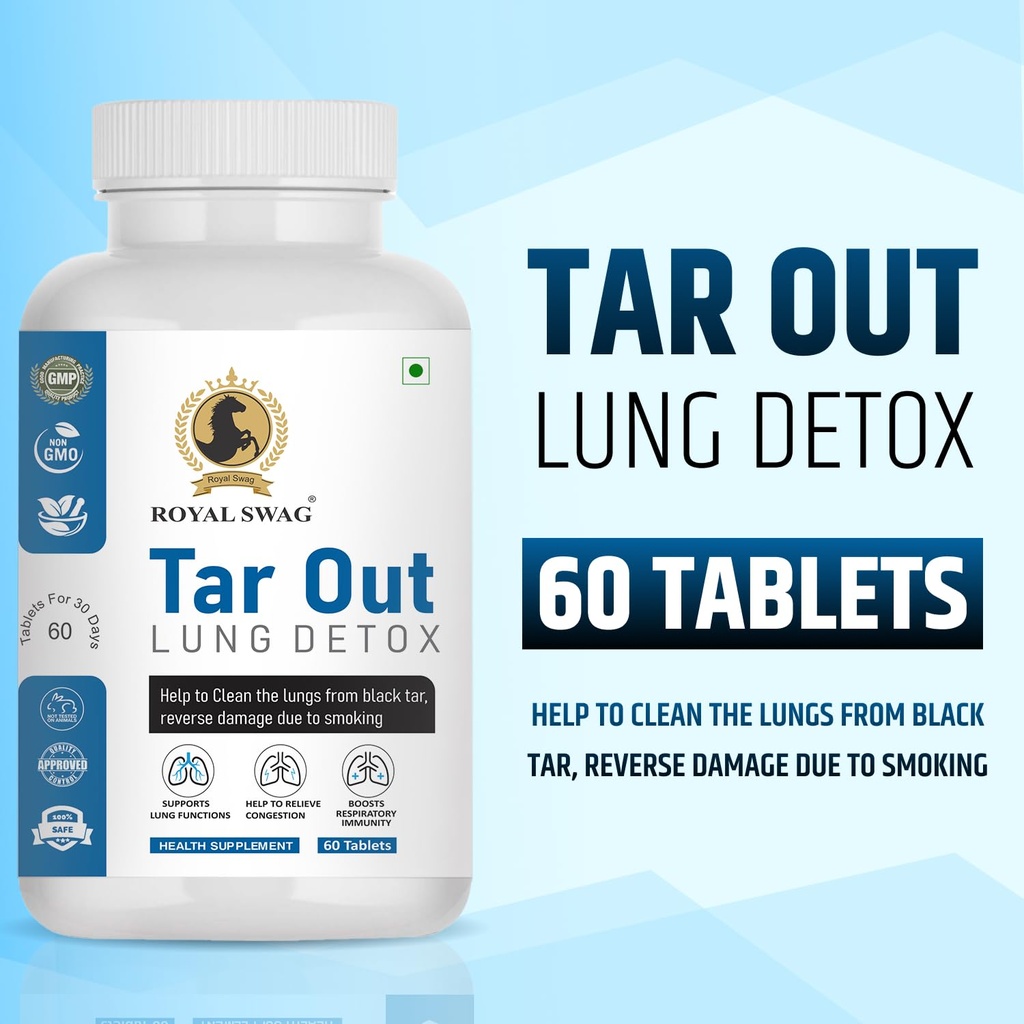 royal-swag-ayurveda-tar-out-syrup-lungs--71tf-spMnBL.jpg
