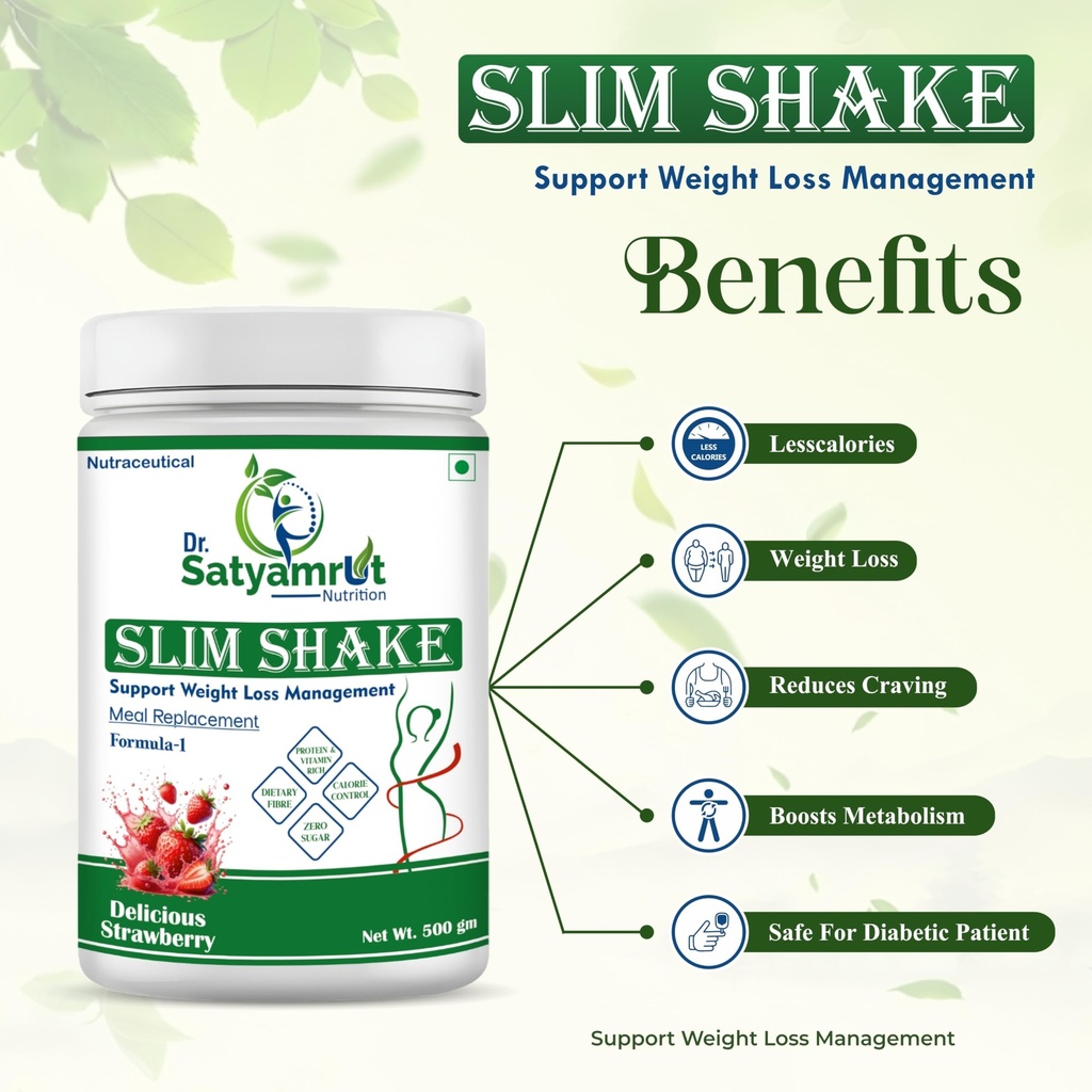 dr-satyamrut-nutrition-slim-shake-formul-819L1SvRX0L.jpg