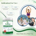 dr-satyamrut-nutrition-slim-shake-formul-81vTZgoOgEL.jpg