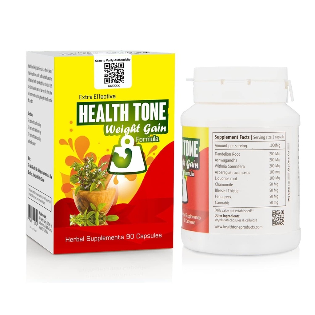health-tone-advanced-herbal-nutrition-en-61AdMYMfJ0L.jpg