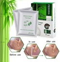 fedora-premium-detox-foot-patches-cleans-61D2DTm+5PL.jpg