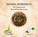 octavius-jasmine-green-tea-100-gm-pack-o-81fexKHB22L.jpg