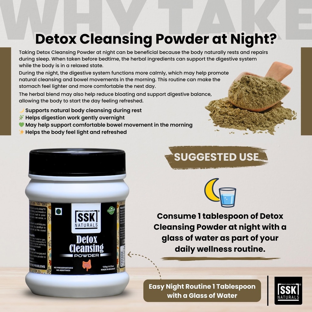detox-cleansing-powder-all-natural-herba-815akNgeXnL.jpg