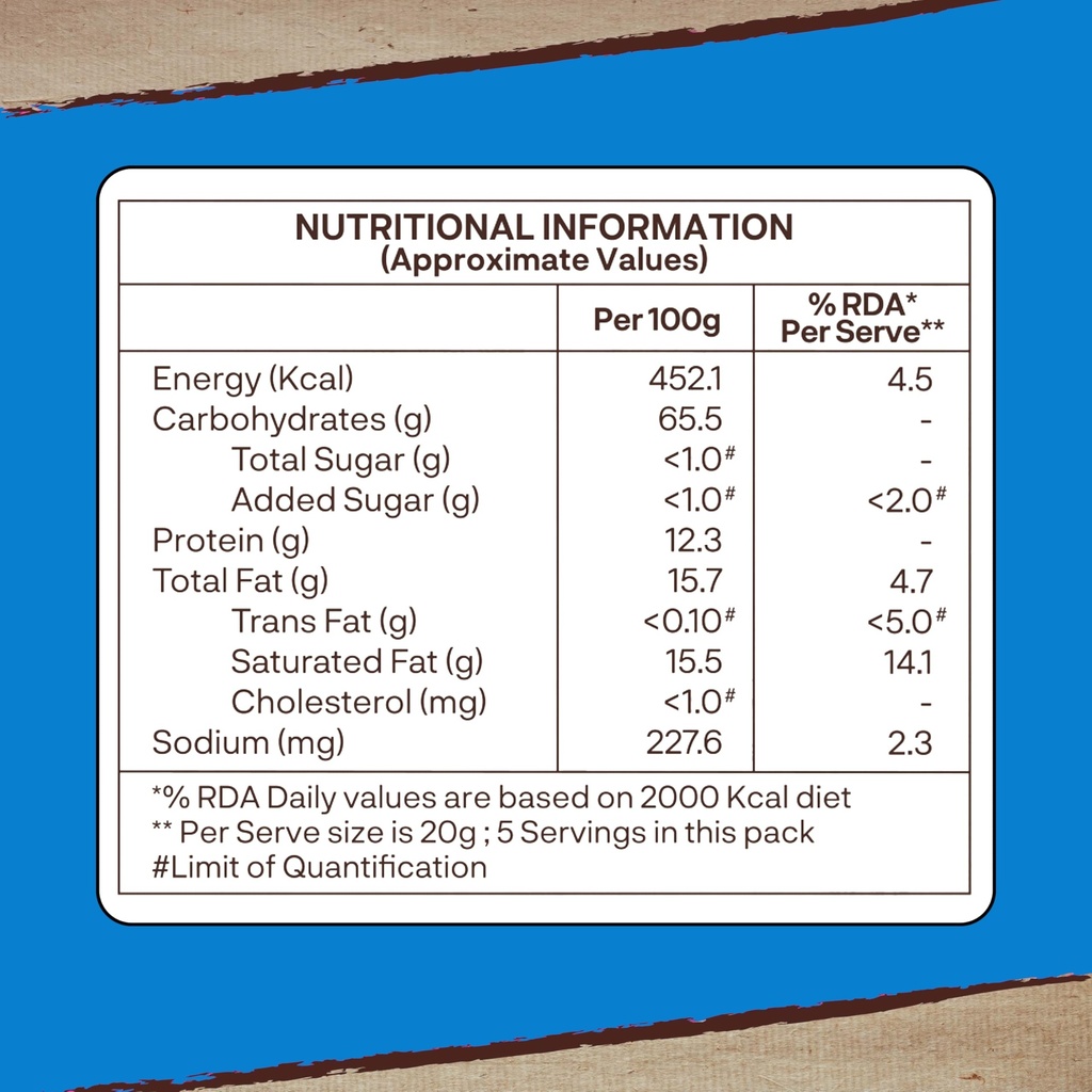 whole-foods-gluten-free-snacks-100-grams-81AhN4aw6cL.jpg