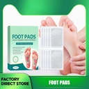 herbal-detox-foot-pads-with-bamboo-vineg-61Fe5I62VHL.jpg