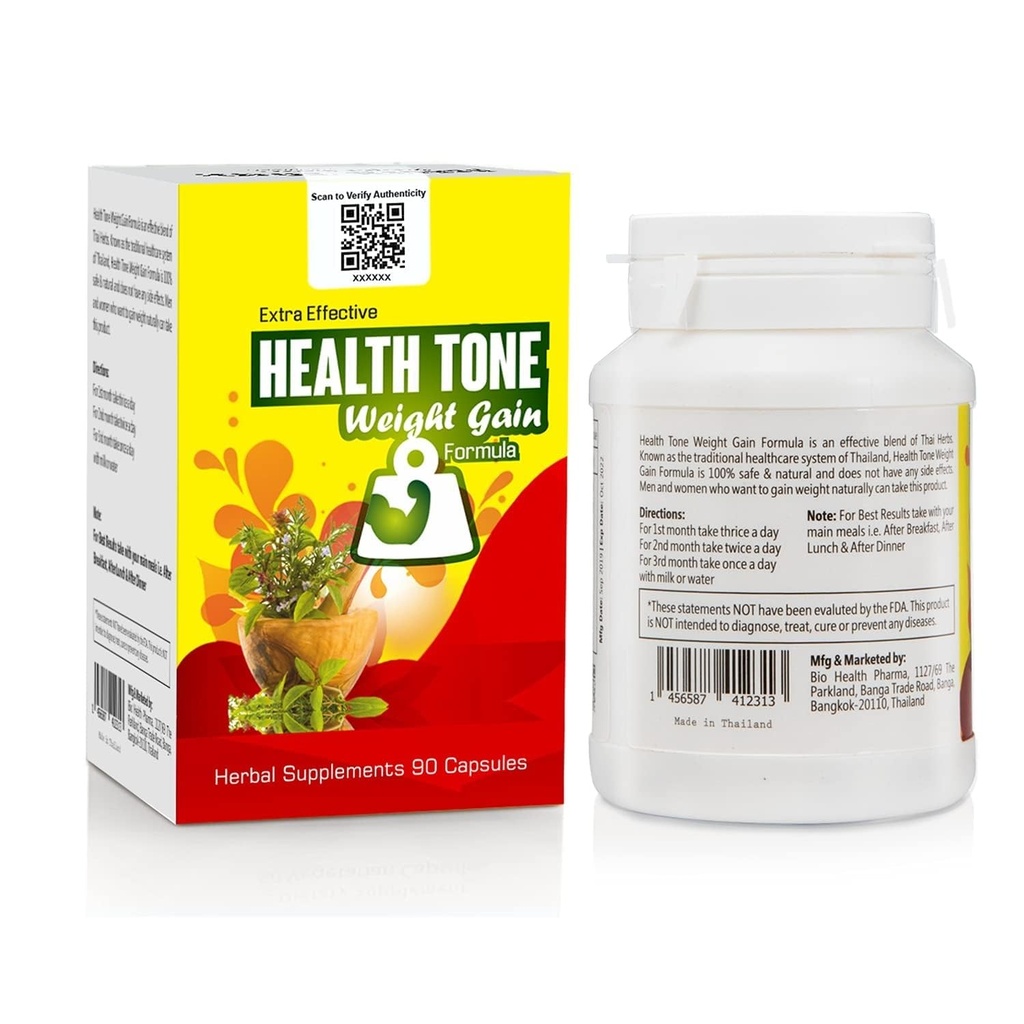 health-tone-advanced-herbal-nutrition-su-61+3zR+gO3L.jpg