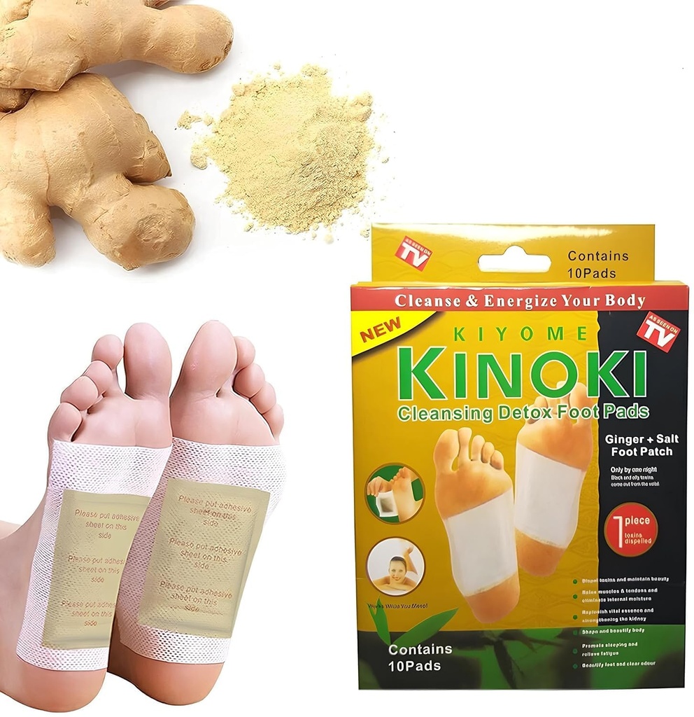 adhesive-body-and-foot-patch-to-detox-or-71H50EzdvgL.jpg