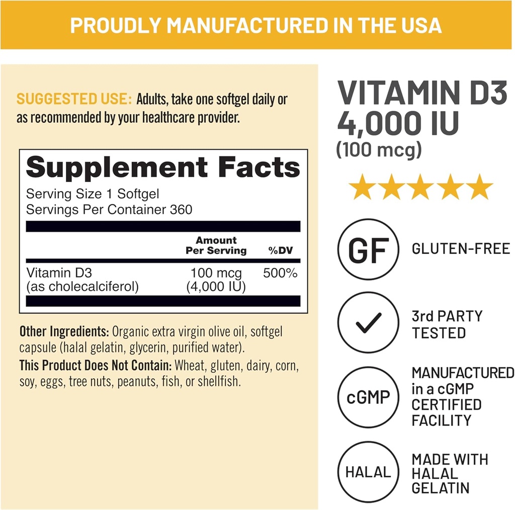 naturewise-vitamin-d3-4000iu-100-mcg-1-y-6.jpg