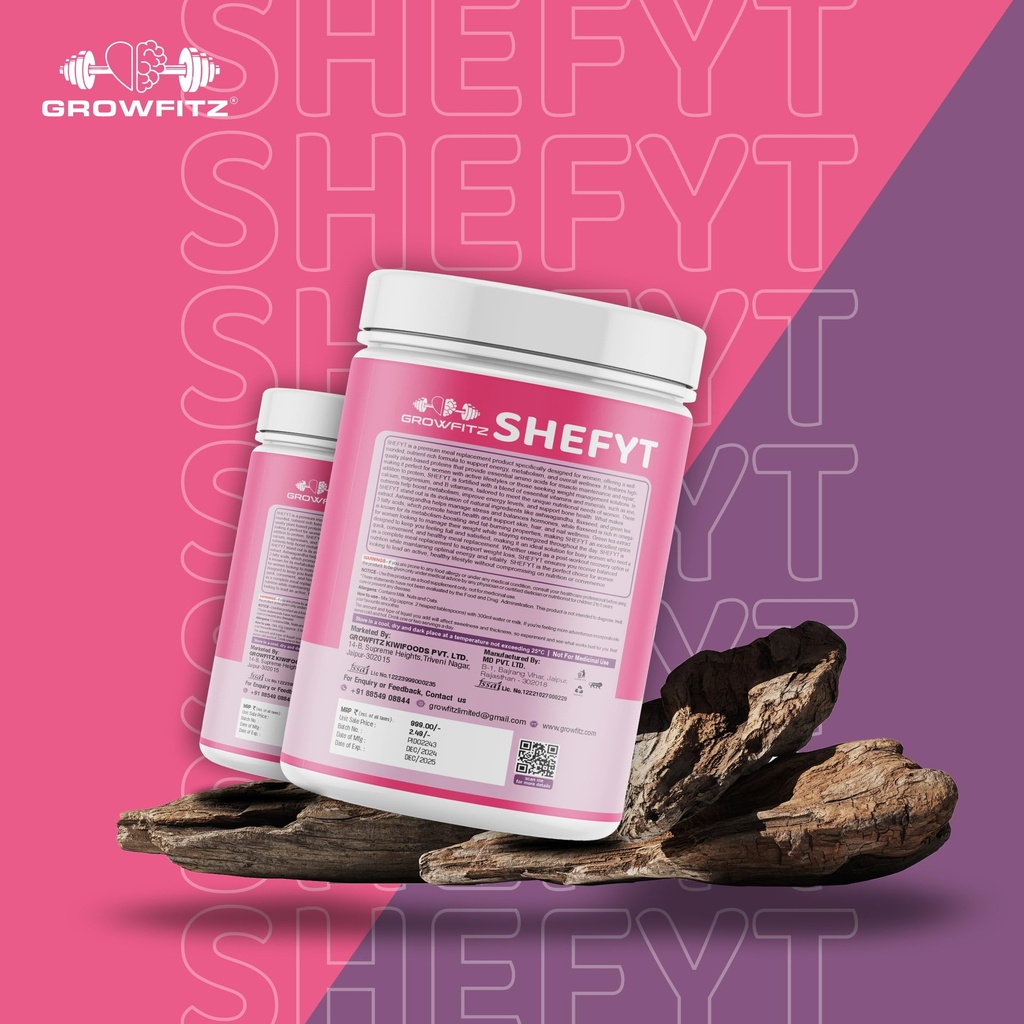 growfitz-100-natural-plant-protein-rich--814Lmdx7n9L.jpg