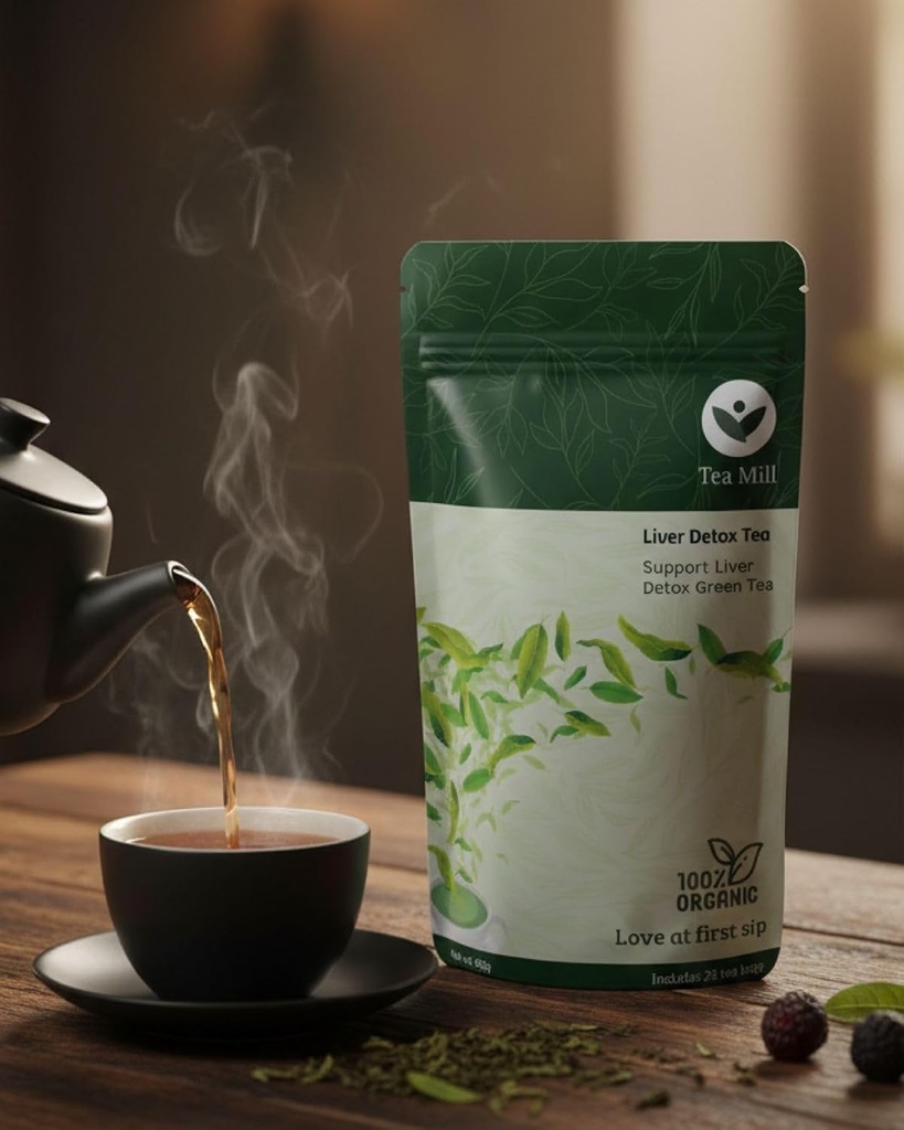 tea-mill-detox-green-tea-60g-herbal-live-61WbVif1gFL.jpg
