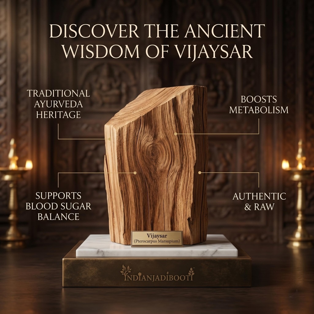 indianjadibooti-pure-vijaysar-wood-ptero-81TZQdZerVL.jpg