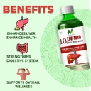 liv-m10-savras-liver-care-syrup-for-fatt-61kqwXPiAKL.jpg