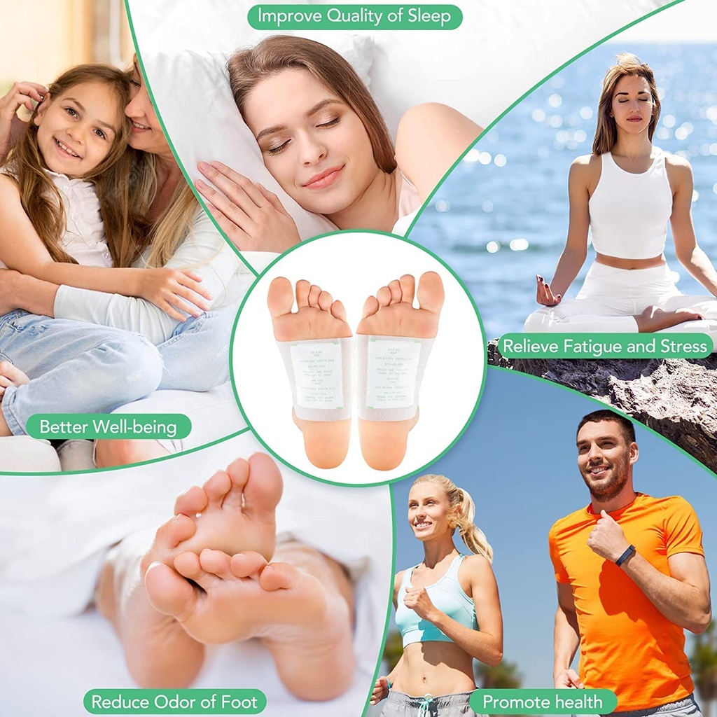 100-herbal-and-gentle-ingredient-detox-f-71AqQbljjIL.jpg