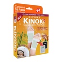 detox-foot-patches-for-cleansing-toxin-r-61cKKpCl3ML.jpg