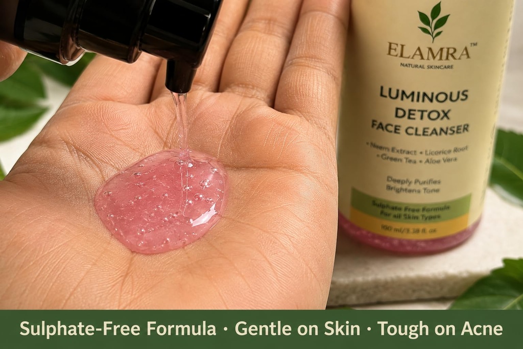 elamra-luminous-detox-face-cleanser-face-71wkeW-z66L.jpg